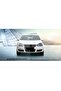 GOLF 5 R32 LED FAR - SIYAH - 3