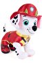 The Dino Movie Marshall Dino Rescue Plush