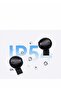 True Wireless In-Ear Earbuds, 3 Modes Adaptive ANC Up To 24dB Noise Cancellation, Fast Charging, Bluetooth 5.4 - 2