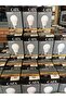 LED AMPUL - 2