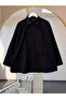 Riva Chinese Button Poplin Shirt