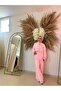 PEMBE İKİLİ TAKIM - 3