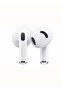 4th Gen Wireless Earbuds Bluetooth Headphones, Personalized Spatial Audio, Sweat & Water Resistant Sport Earphones, Fast Charging Case