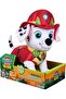 The Dino Movie Marshall Dino Rescue Plush - 7