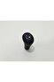 Bmw 3 Series 5 Forward m Gear Shift Knob - 2
