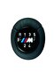 Bmw 3 Series 5 Forward m Gear Shift Knob
