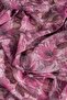 French Silk Scarf Mirsala - 4