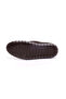 479465 Daily Genuine Leather Men's Shoes - 5