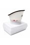 Steam Facial Steamer SD-C19-FS002 for Deep Cleansing & Hydration