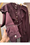 Tensel jeans set - 2