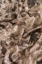 French Silk Scarf Mirsala - 4