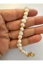 Real Pearl Bracelet