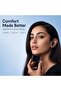 True Wireless In-Ear Earbuds, 3 Modes Adaptive ANC Up To 24dB Noise Cancellation, Fast Charging, Bluetooth 5.4 - 5