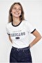 Women's Ribbed T-Shirt