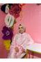 PEMBE İKİLİ TAKIM - 4