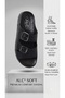 Men's Soft Sole Comfortable Daily Slippers - 3