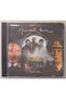 Cengiz Özdemir Hoşçakal Tomorrow Film Music Cd (Zero Gelatin)