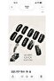 Mini Snap Clips 10 Pieces Mini Snap Clips Wig Clips Hairpiece Clips Hidden Comb Clips 2cm