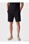 Nevavm Regular Fit Men's Shorts with Difference