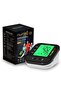 Automatic Upper Arm Blood Pressure Monitor