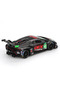 1/64lb Lamborghini Huracan Gt 3 Evo Dex Imaging - 3