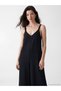Alita City Women's V-Neck Strappy Jumpsuit with a Difference - 2