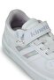 Ror B 6Pr Girls' Shoes 102694636 - 7