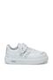 Ror B 6Pr Girls' Shoes 102694636 - 2
