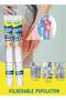 Sciatic Nerve Pain Relief Cream,Sciatic Cream For Knee,Shoulder And Back Pain Relief-Quickly Relieve - 2