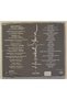 Cengiz Özdemir Hoşçakal Tomorrow Film Music Cd (Zero Gelatin) - 2
