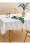 Two Mt Shop Quality Tablecloth 140X240 cm