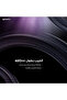 مبرد مائي 360MM | ARGB | شاشة IPS 3.9 لعرض الفيديو والرسومات | متوافق مع Intel و AMD | أسود - 7