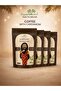 Umm Badr Emirati Coffee with Cardamom 250g (Pack Of 4)