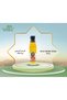 Umm Badr Pure Ghee 400g– 100% Clarified Butter, 9.6kg Bulk Case, No Additives (Pack Of 24) - 3