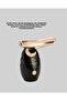 Facial Massager – Pore Tightening & Skin Renewal Effect - 2