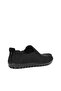 479464 Men's Genuine Leather Comfortable Daily Loafer Shoes - 3