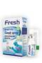 More Mouth Spray