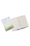 Set of 24 Lined Notebooks |   A5 Size Notebook |   14X21 cm - 3