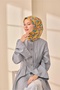 Soft Scarf - 3