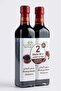 Pomegranate Molasses Pure Natural Vitamin E 700g (pack of 12)