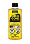 Goo & Adhesive Remover
