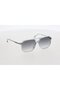 2680 C.03 59-15-145 Men's Sunglasses - 4