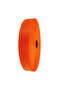 POLYESTER SPANZET SADE KOLON 10 MT - 2