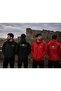Ultras Di̇yarbakir Raincoat - 3