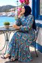 Moon Dress