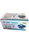Mazot Pompası 12V