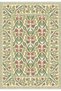 Decorative Carpet Non-Slip Base Stain-Resistant Washable Rug Custom Size Living Room Carpet 5008 - 3