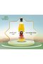 Umm Badr Pure Ghee 1000g– 100% Clarified Butter, 3kg Set, No Additives (Pack Of 3) - 3