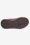 Women's Parachute Boots Nubuck Detailed Zippered Casual Gia Brown - 6