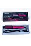 فرشاة وسيراميك 2 في 1 طراز OK-713 - 5